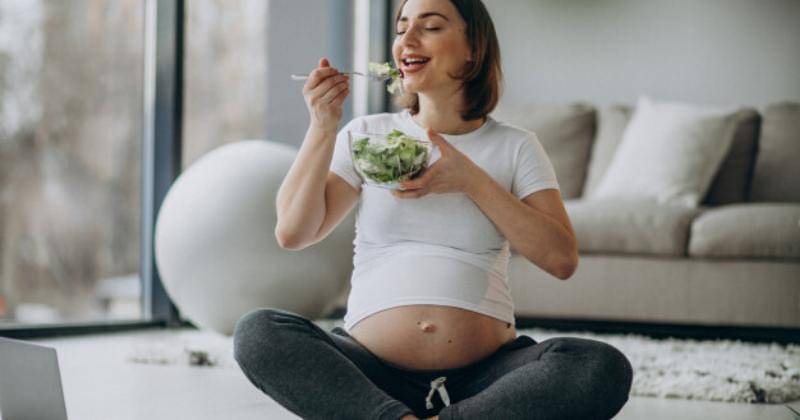 freepik.com/senivpetro