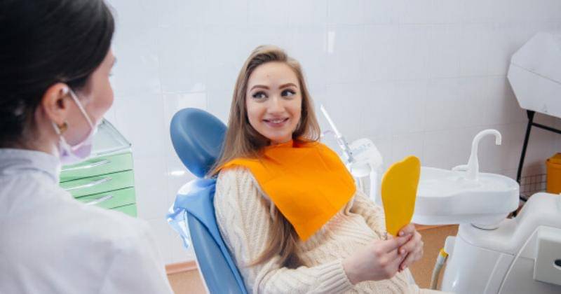 freepik.com/asmedvednikov