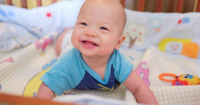 freepik.com/yaoinlove