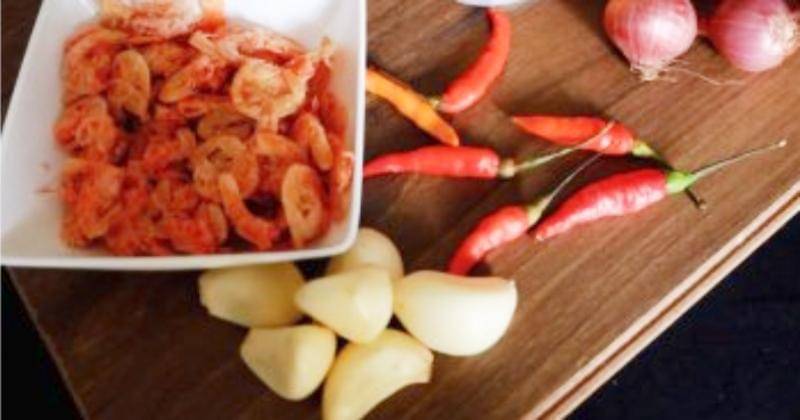 pontianak.tribunnews.com