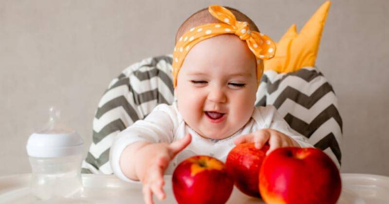 freepik.com/kristina_igumnova