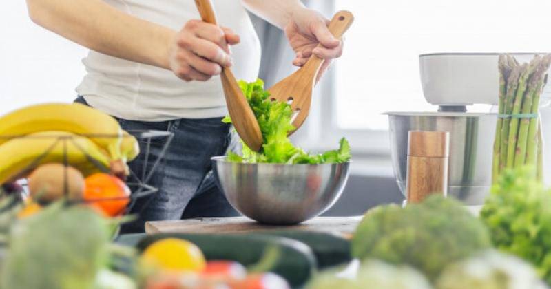 freepik.com/valeria_aksakova