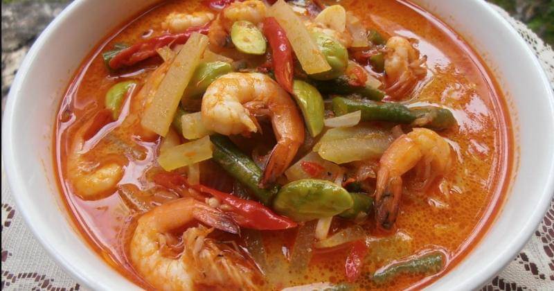 diahdidi.com/Diahdidi