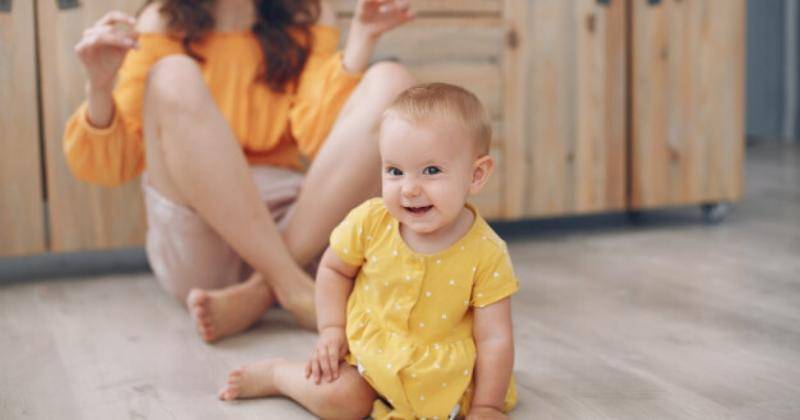 freepik.com/prostooleh