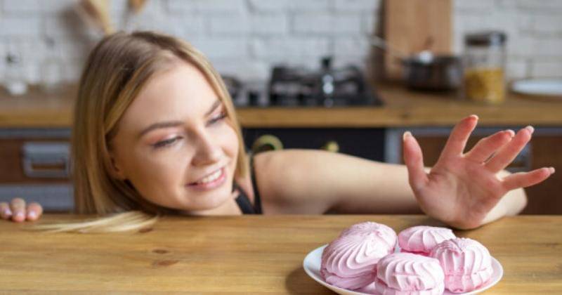 freepik.com/nadiiaaks