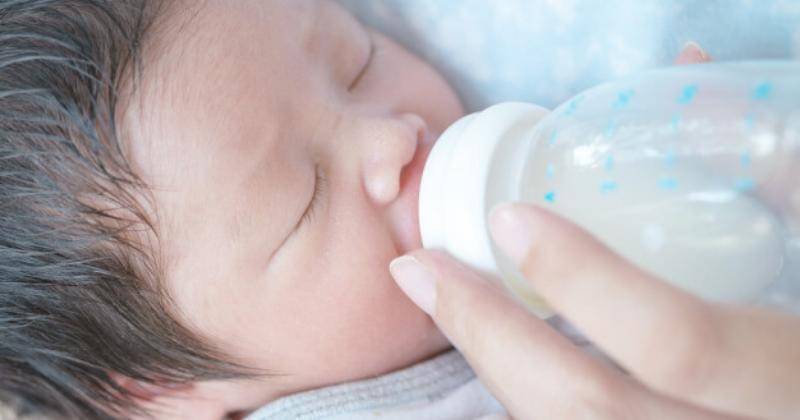 freepik.com/nitipong168