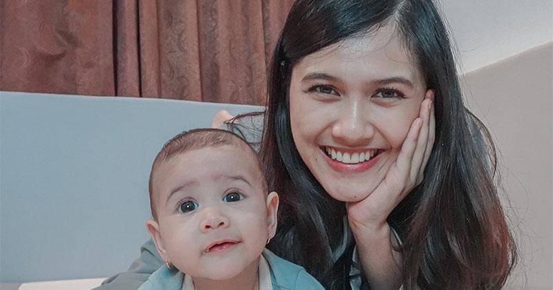 Dok. Annissa Soebandono