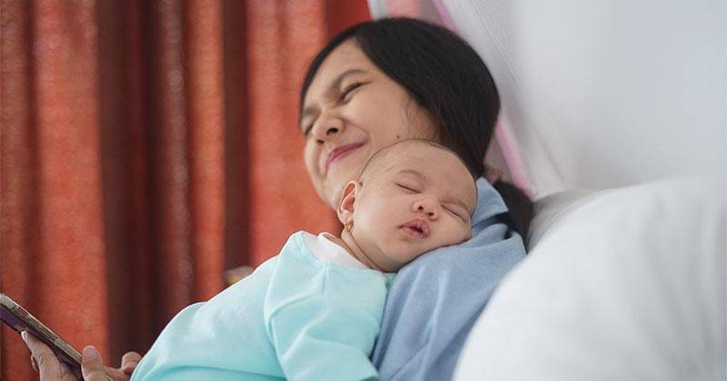 Dok. Annissa Soebandono 