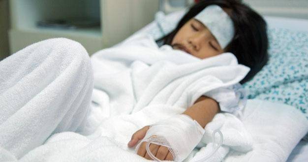 Ilustrasi - Freepik/Yanukit