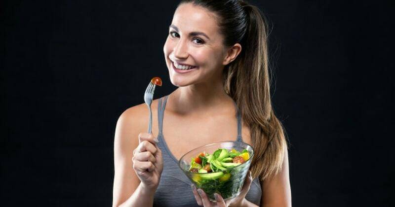 Ī - Freepik/nensuria 