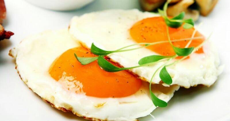 Freepik/Racool_studio