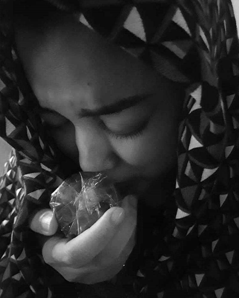 Instagram.com/janeshalimar_1 