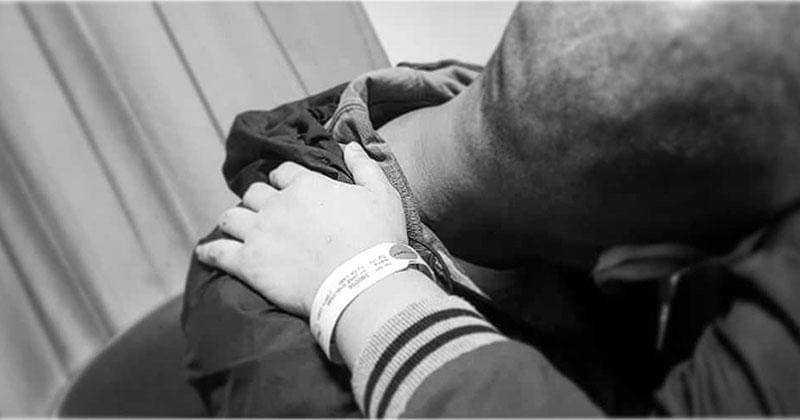 Instagram.com/janeshalimar_1 