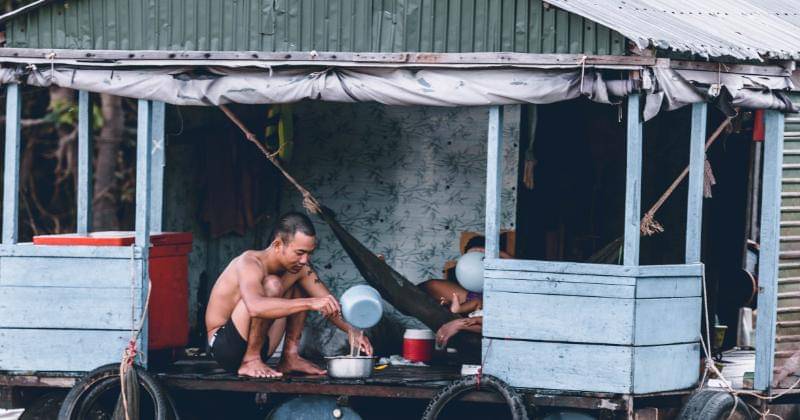 Pexels/Hitesh Choudhary