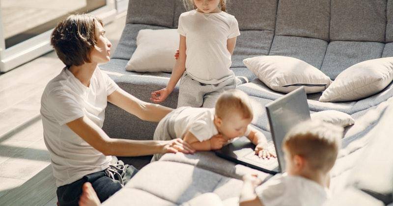 Pexels/Gustavo Fring