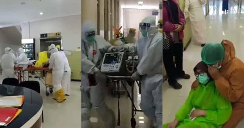 Instagram.com/ndorobeii