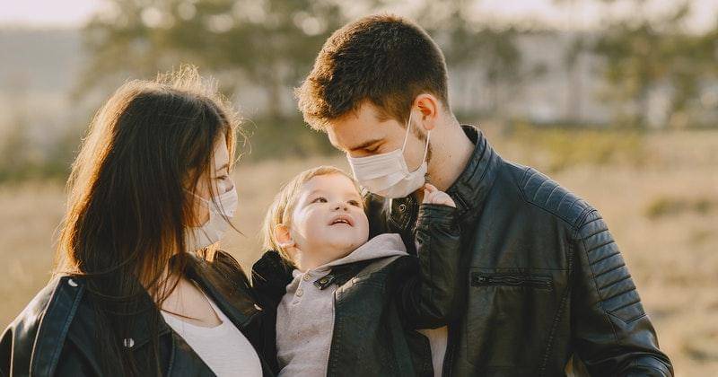 Pexels/Gustavo Fring