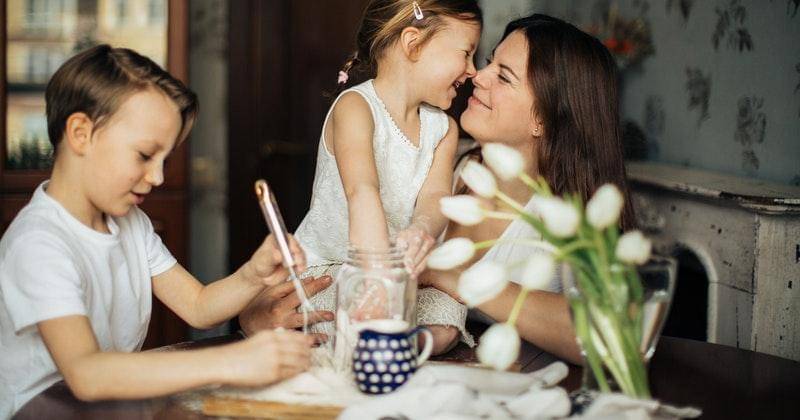 Pexels/Elly Fairytale