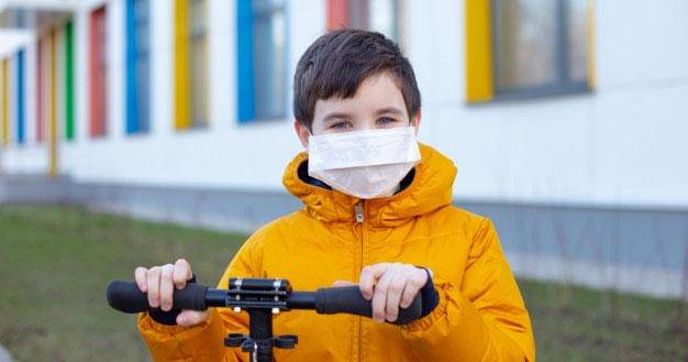 Freepik/User13983931