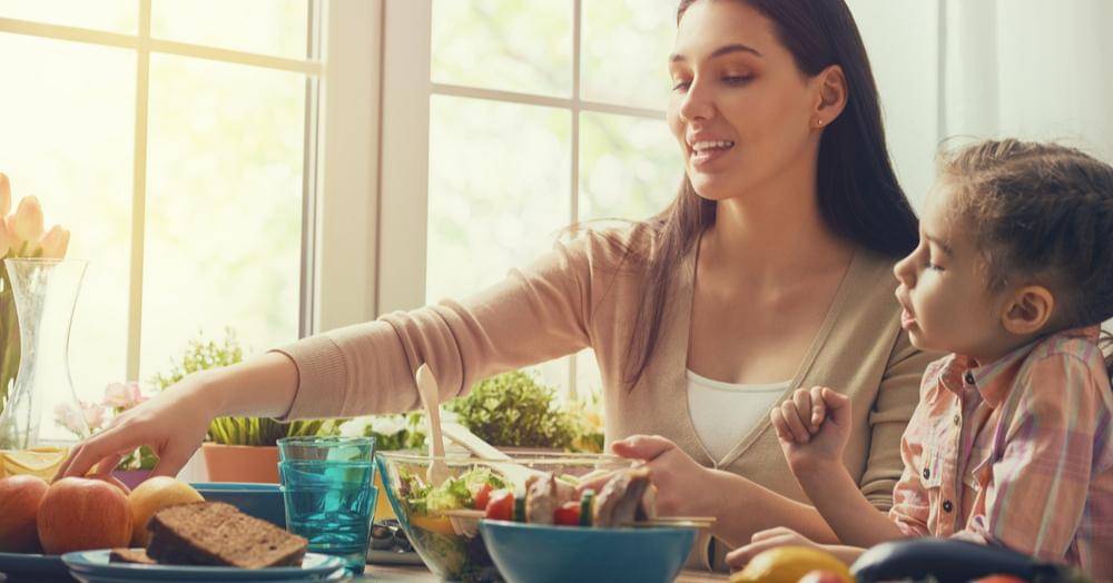 Shutterstock/Yuganov Konstantin