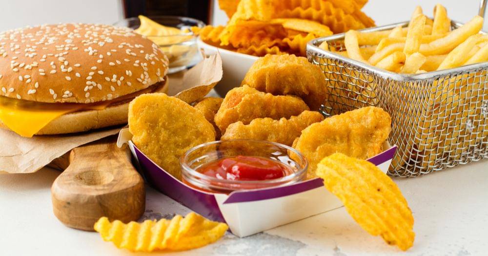 Shutterstock/Ekaterina Makelova