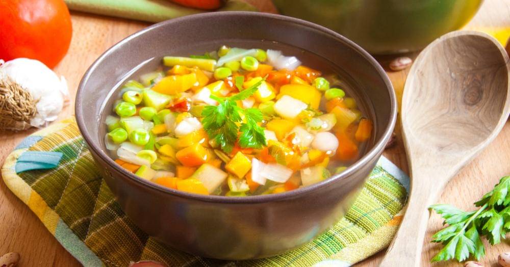 Shutterstock/Maria Uspenskaya