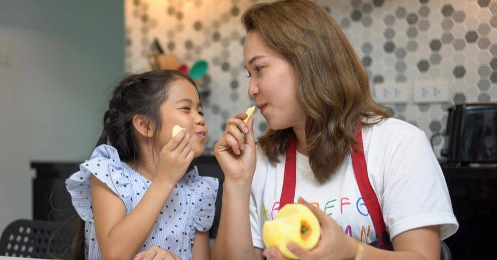 Shutterstock/Lammotos