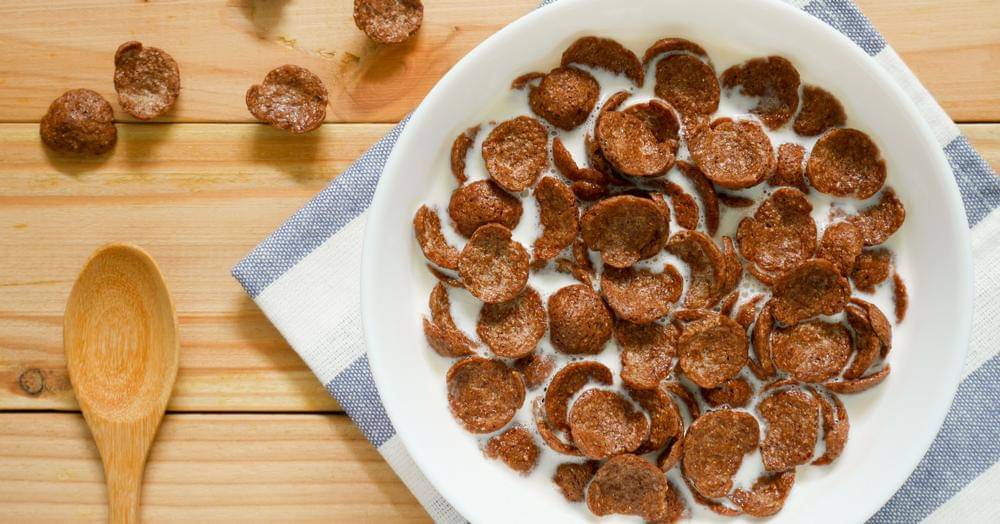 Shutterstock/p_saranya