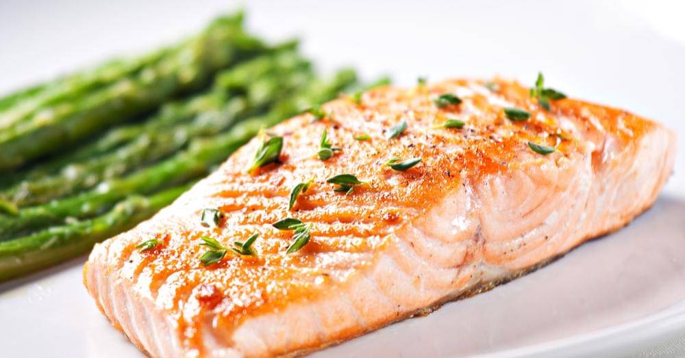 Shutterstock/svariophoto