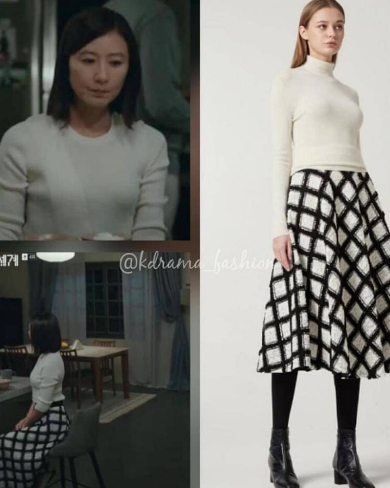 kdrama_fashion
