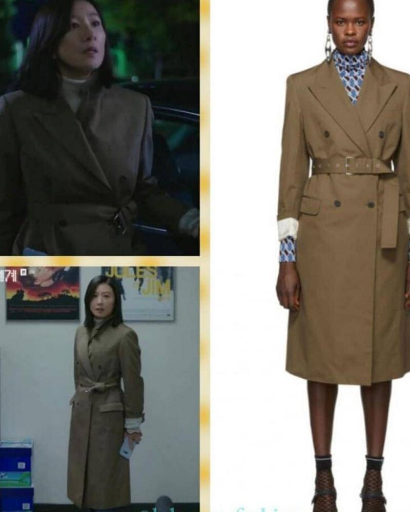 kdrama_fashion