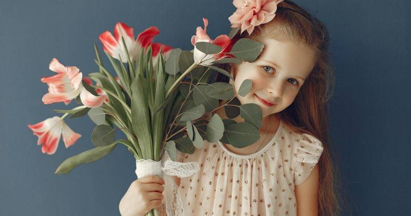 Pexels/Gustavo Fring