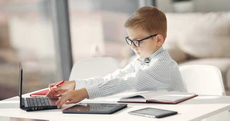 Pexels/Gustavo Fring