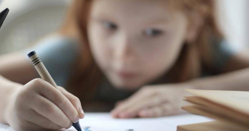 Pexels/Andrea Piacquadio