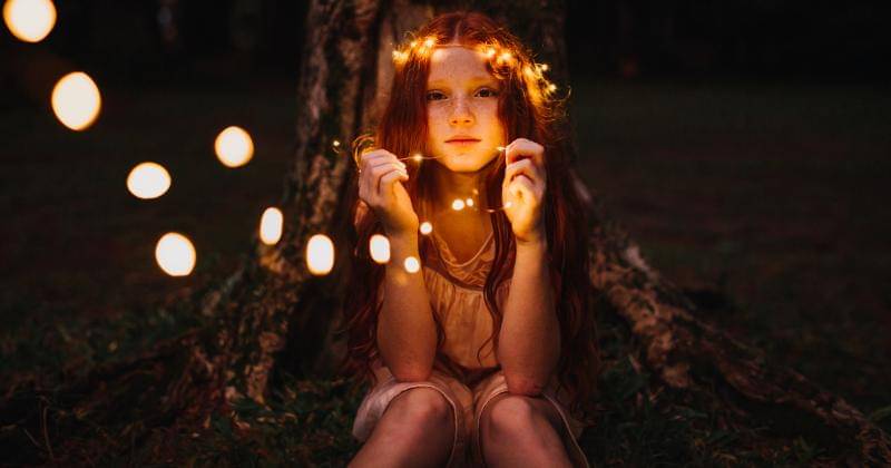 Pexels/Matheus Bertelli