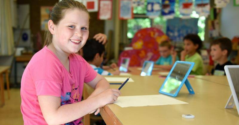 Pexels/Arthur Krijgsman