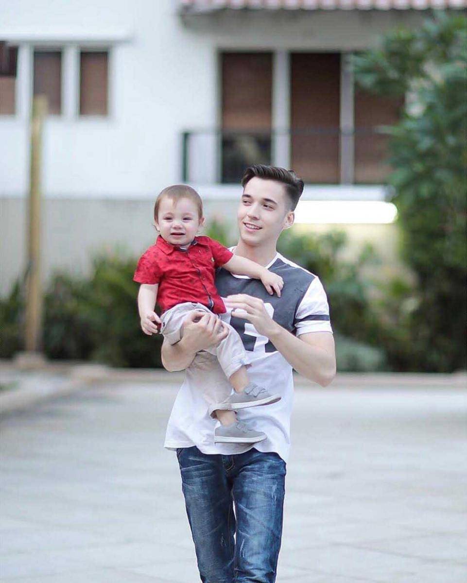 Instagram.com/Stefannwilliam