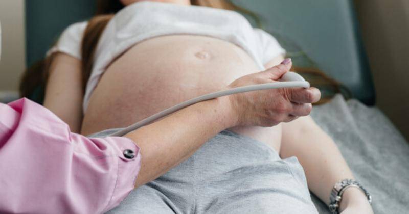 freepik.com/asmedvednikov