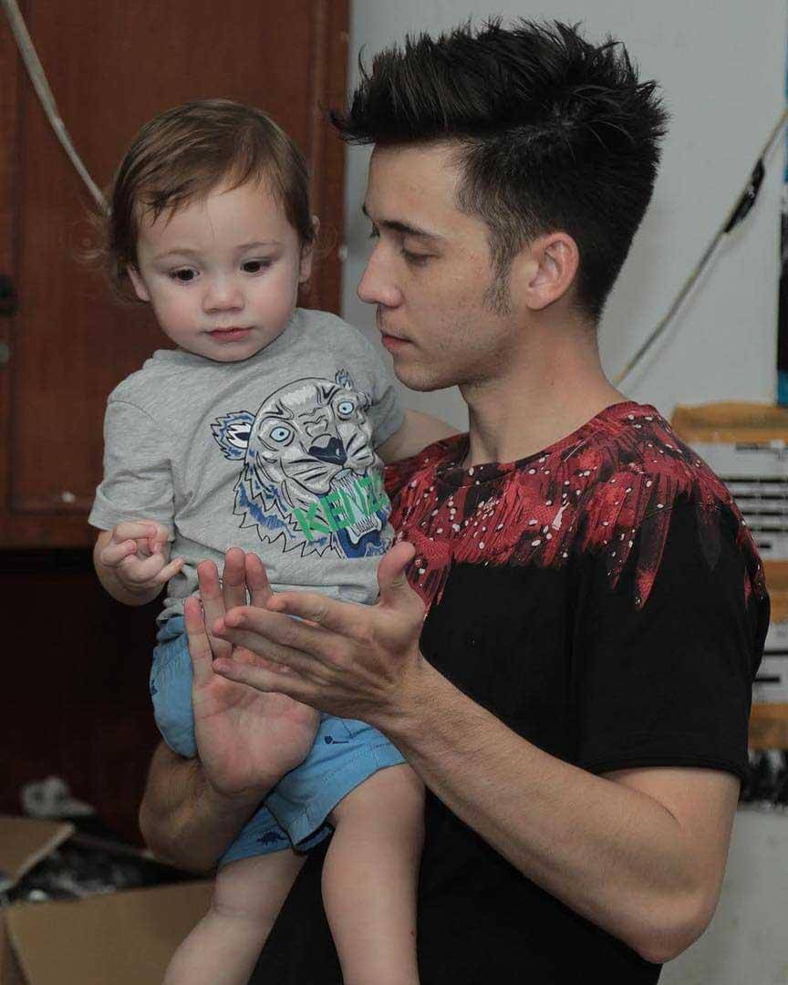 Instagram.com/Stefannwilliam