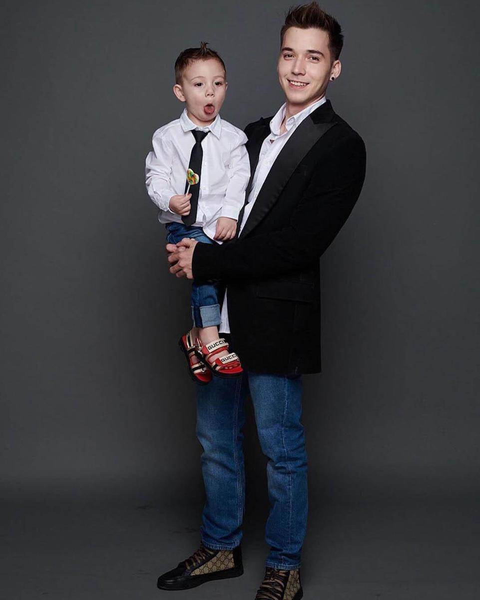 Instagram.com/Stefannwilliam