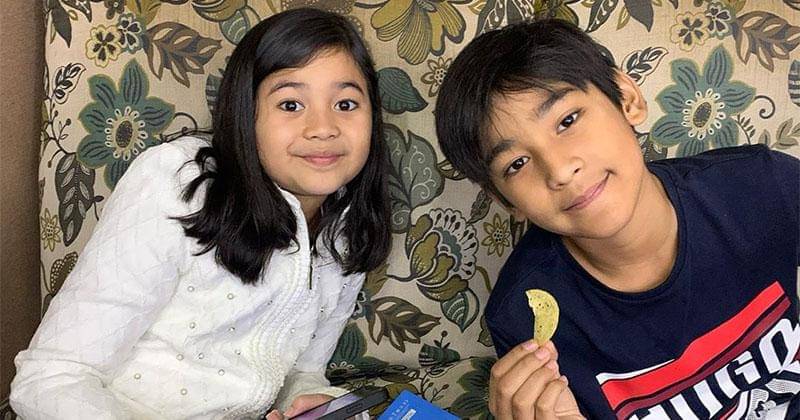 Instagram.com/andreastaulany