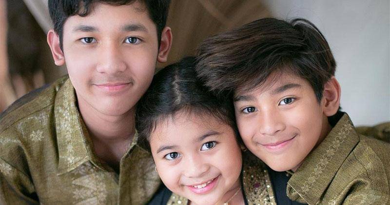 Instagram.com/erintaulany