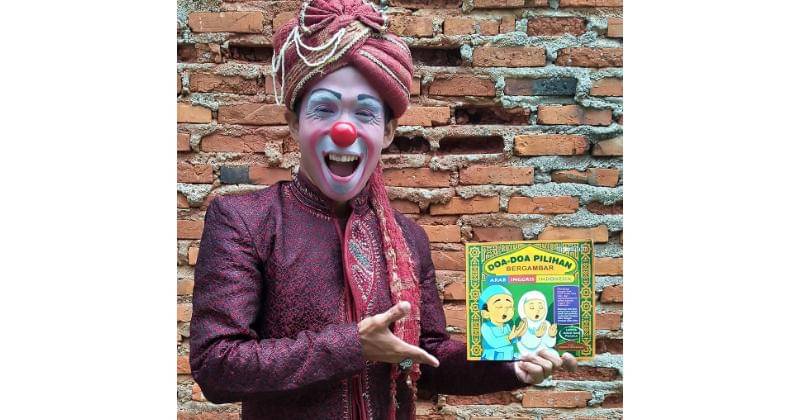 Instagram.com/yahyabadu