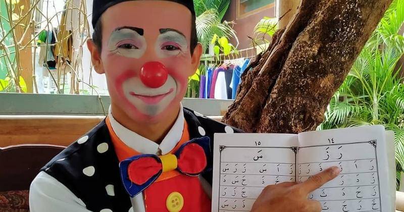 Instagram.com/yahyabadu