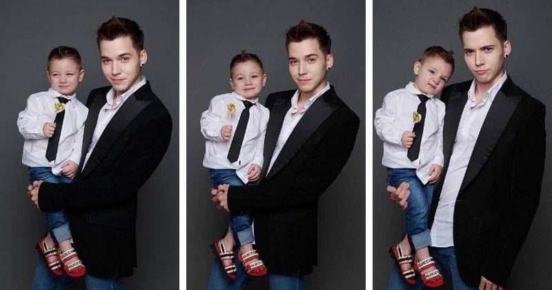 Instagram.com/Stefannwilliam