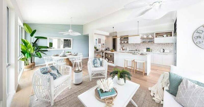 mcdonaldjoneshomes.com.au