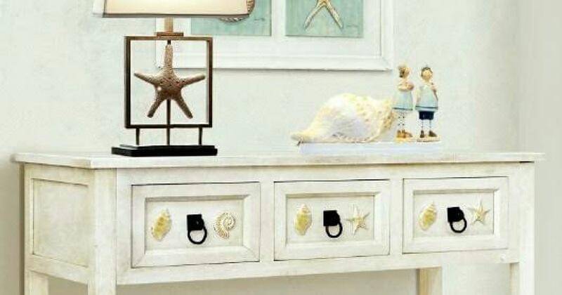 completely-coastal.com