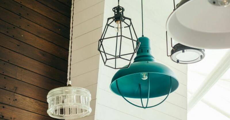 Freepik/lifeforstock