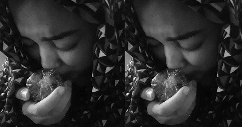 Instagram.com/janeshalimar_1 