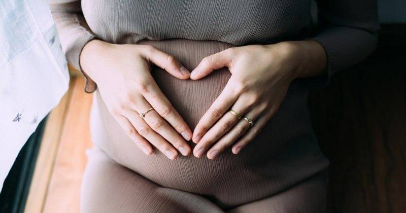 Shutterstock/Pratchaya Ruenyen